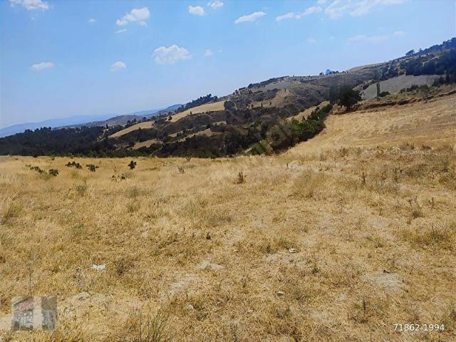 Gördes, Manisa içerisinde satılık Arsa