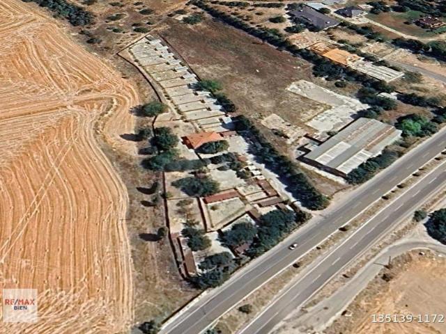 Bala, Ankara içerisinde satılık Arsa