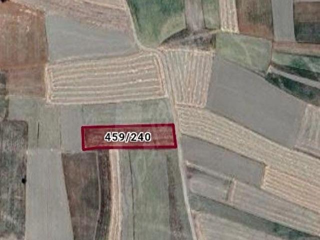 Korkuteli, Antalya içerisinde satılık Arsa