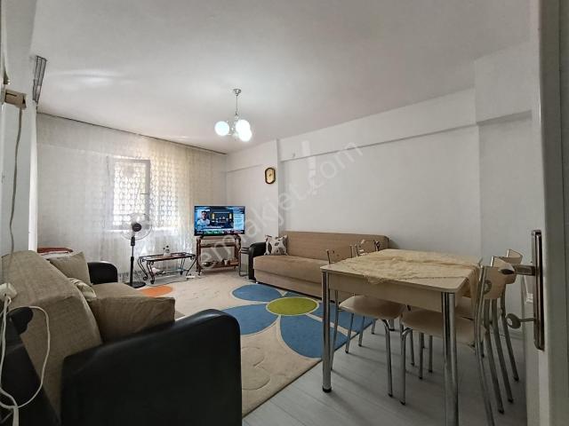 Edremit, Balikesir içerisinde satılık mülk