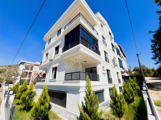 Edremit, Balikesir içerisinde satılık mülk