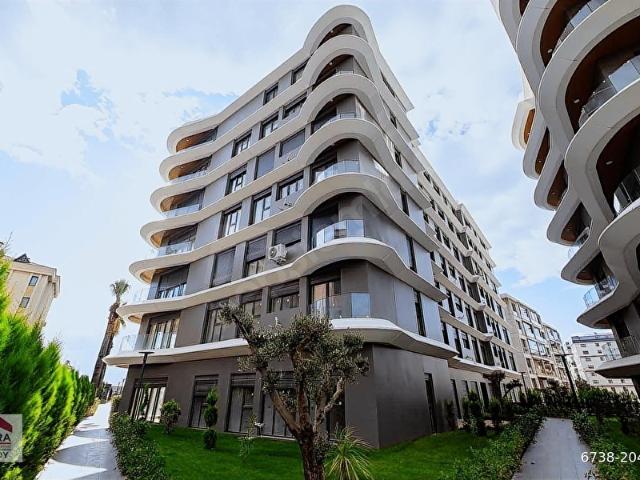 Tuzla, İstanbul içerisinde satılık mülk