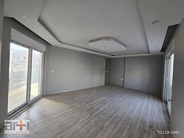 Muratpaşa, Muratpaşa Mahallesi içerisinde satılık Daire