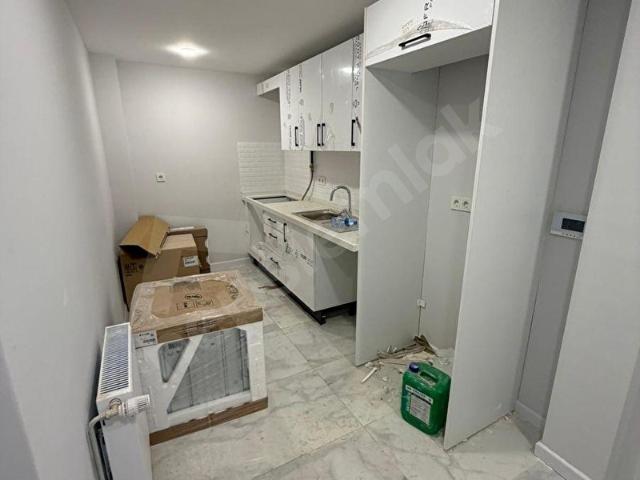Maltepe, İstanbul içerisinde satılık mülk