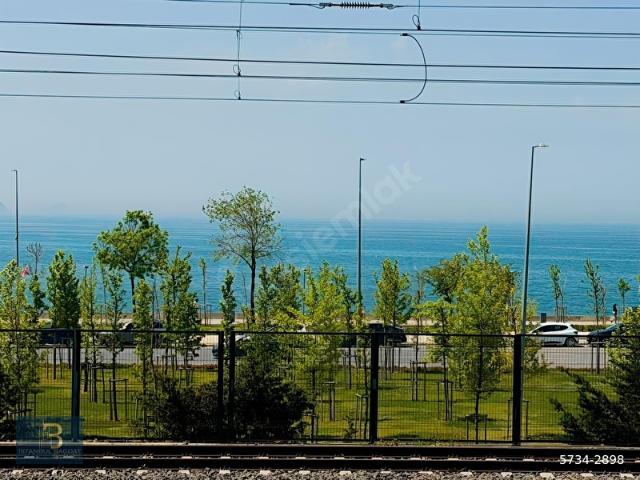 Maltepe, İstanbul içerisinde satılık mülk