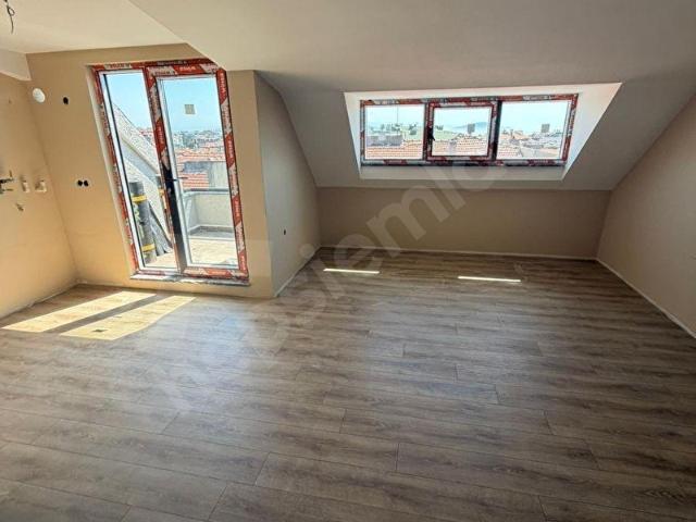 Maltepe, İstanbul içerisinde satılık mülk