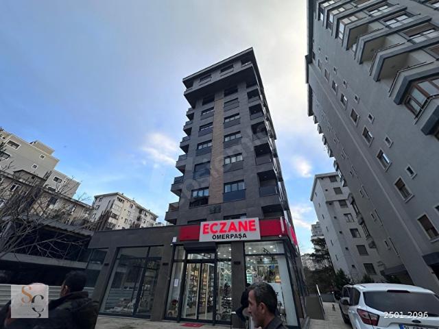 Kadiköy, İstanbul içerisinde satılık mülk