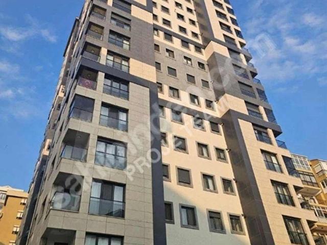 Kadiköy, İstanbul içerisinde satılık mülk