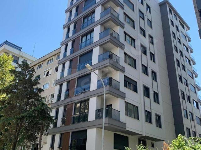 Kadiköy, İstanbul içerisinde satılık mülk