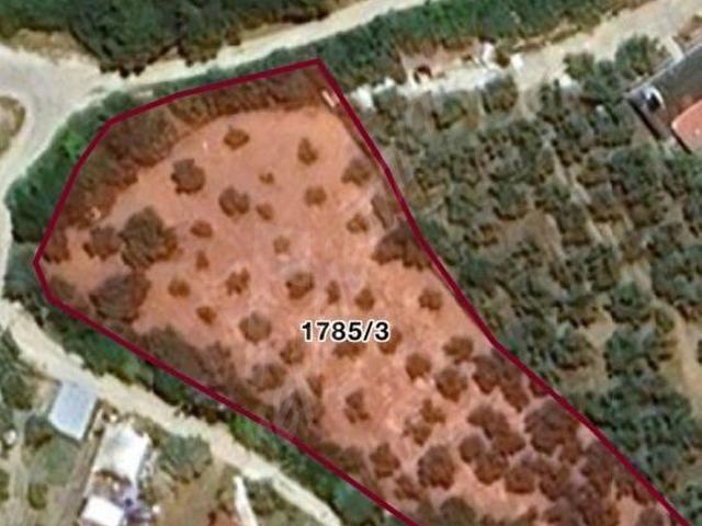 Mudanya, Bursa içerisinde satılık mülk