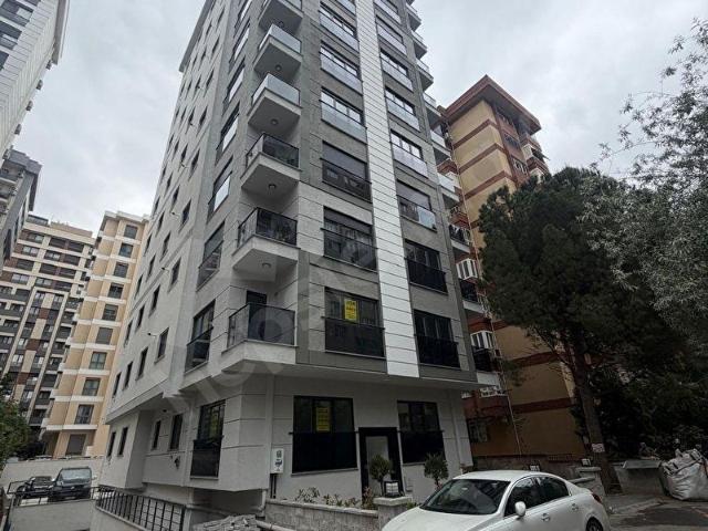Kadiköy, İstanbul içerisinde satılık mülk