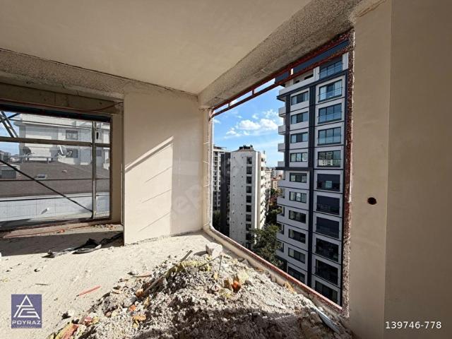 Kalamış, Kadıköy içerisinde satılık mülk