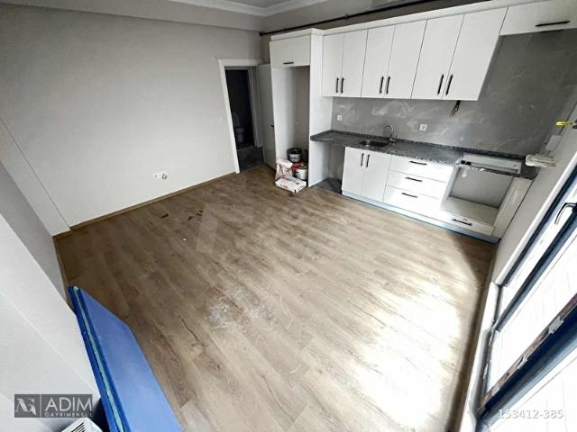 Zümrütevler Mahallesi, Maltepe içerisinde satılık mülk