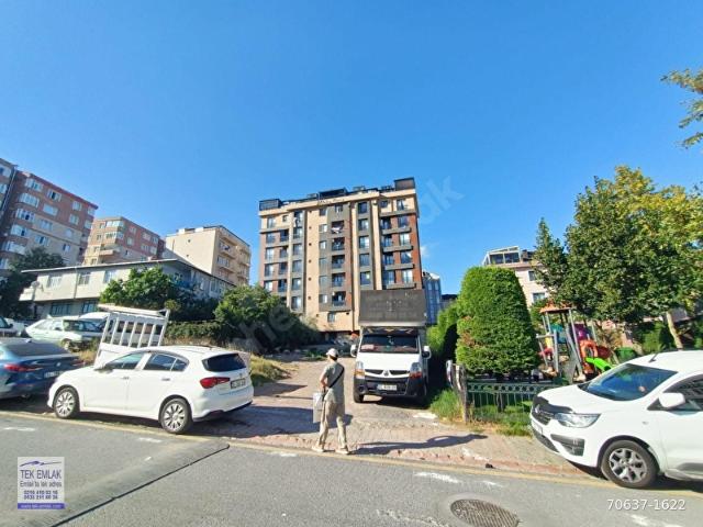 Ümraniye, İstanbul içerisinde satılık mülk