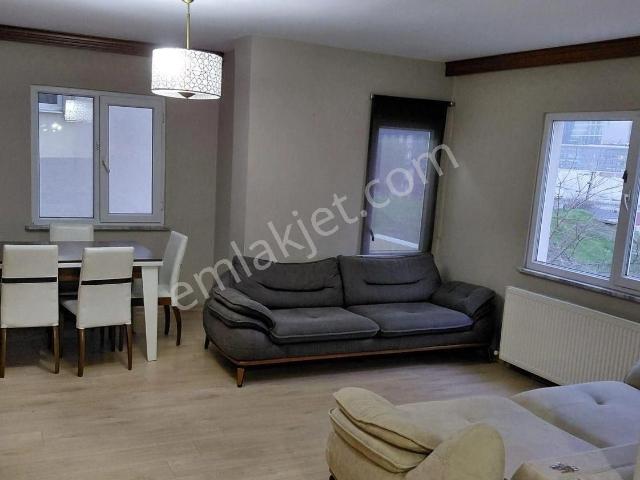 Ümraniye, İstanbul içerisinde satılık mülk