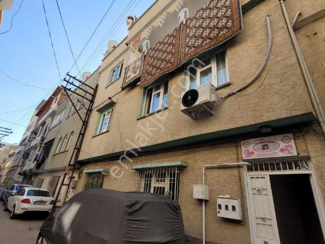 Şahinbey, Gaziantep içerisinde satılık Villa