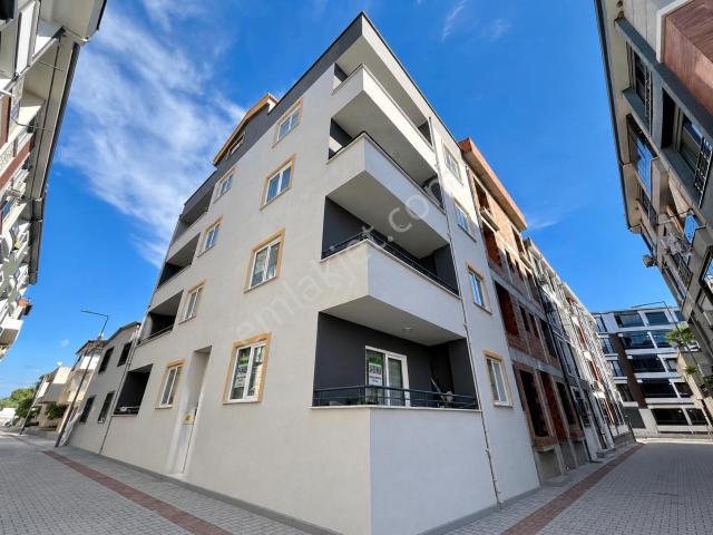 Edremit, Balikesir içerisinde satılık mülk