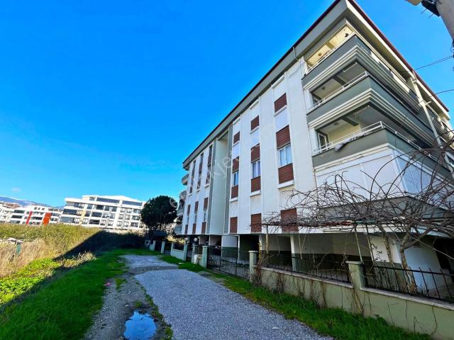 Edremit, Balikesir içerisinde satılık mülk
