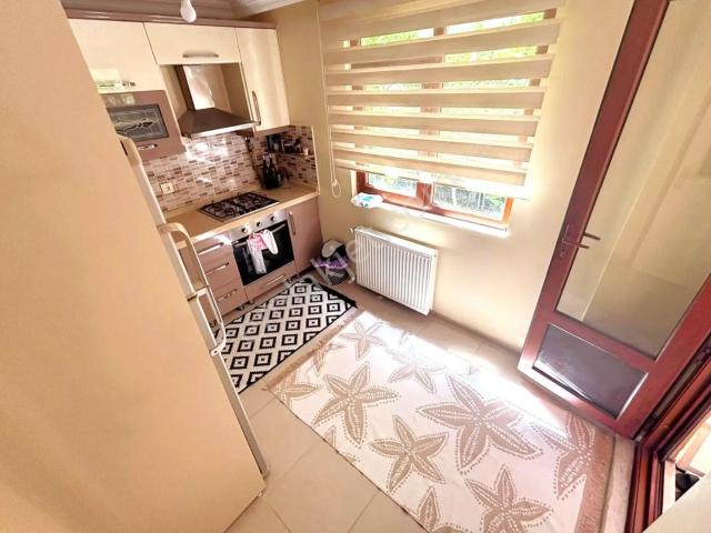 Edremit, Balikesir içerisinde satılık mülk