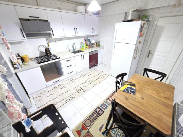 Edremit, Balikesir içerisinde satılık mülk
