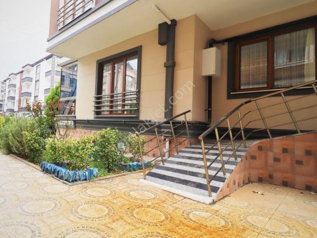 Edremit, Balikesir içerisinde satılık mülk