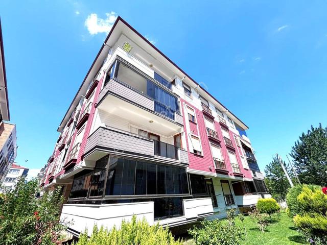 Edremit, Balikesir içerisinde satılık mülk