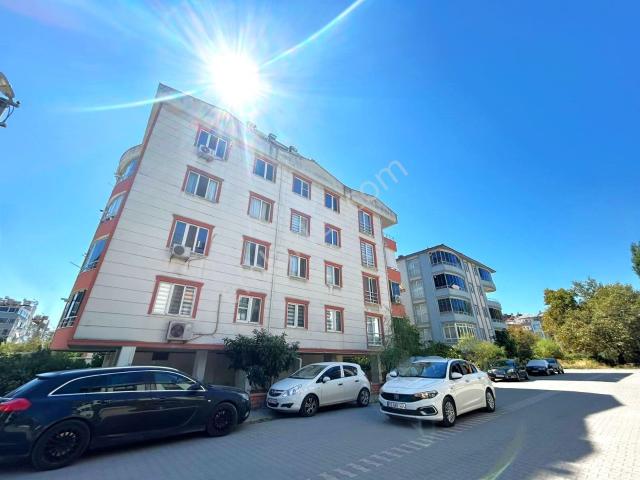Edremit, Balikesir içerisinde satılık mülk