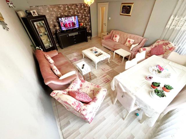 Edremit, Balikesir içerisinde satılık mülk