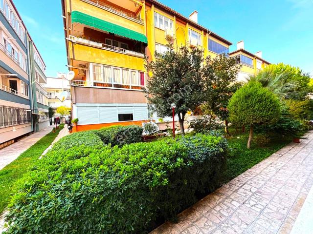 Edremit, Balikesir içerisinde satılık mülk