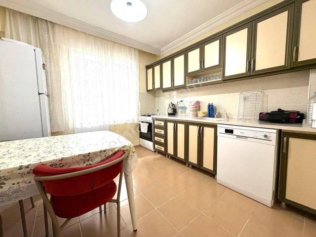 Balikesir içerisinde satılık mülk
