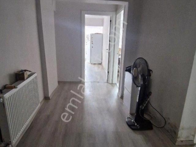 Edremit, Balikesir içerisinde kiralık mülk