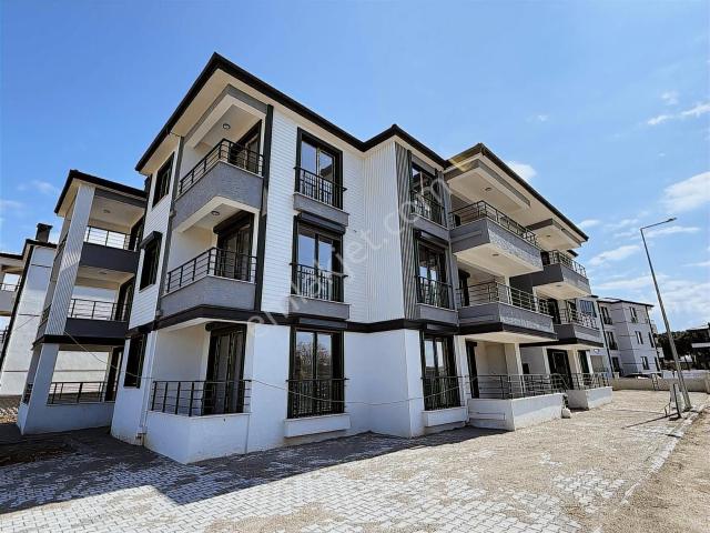 Gömeç, Balikesir içerisinde satılık mülk