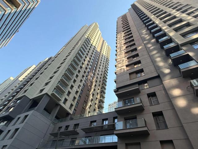 Merdivenköy Mahallesi, Kadıköy içerisinde satılık mülk