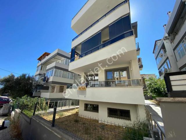 Edremit, Balikesir içerisinde satılık mülk