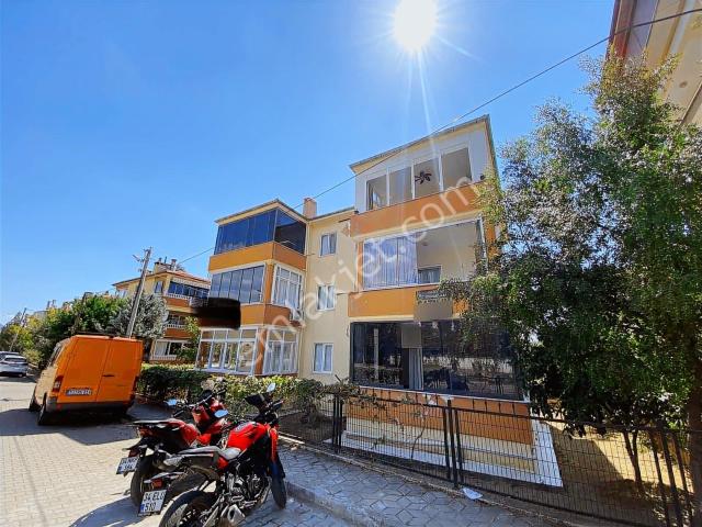 Edremit, Balikesir içerisinde satılık mülk