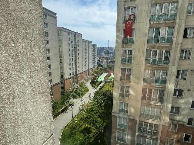 İstanbul içerisinde satılık mülk