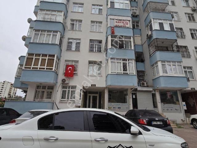 Yurt Mahallesi, Çukurova içerisinde satılık mülk