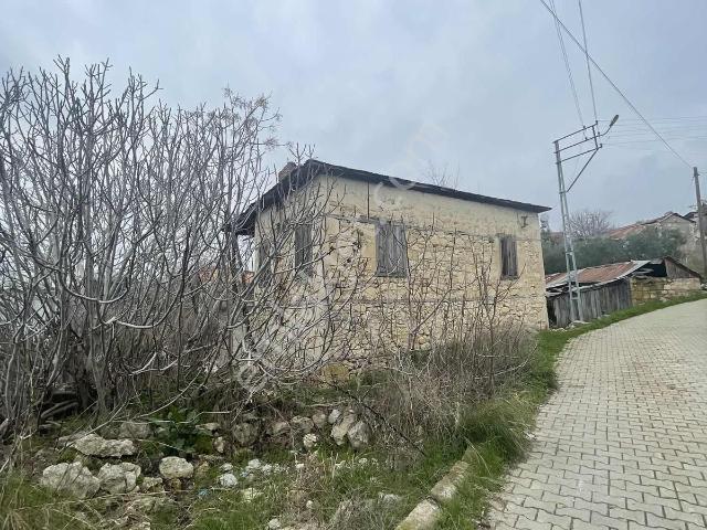 Mezitli, Mersin içerisinde satılık Villa