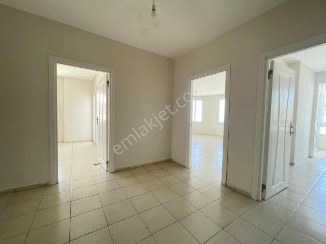 Mezitli, Mersin içerisinde kiralık mülk