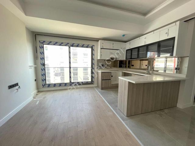 Yenişehir, Mersin içerisinde kiralık mülk