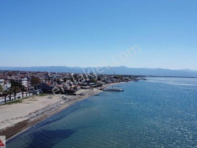 Edremit, Balikesir içerisinde satılık mülk