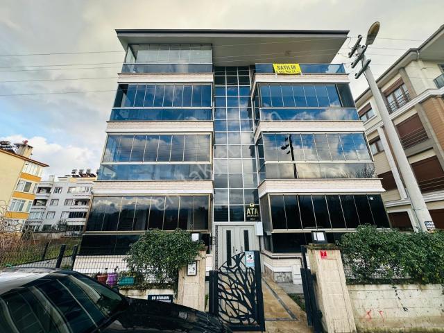 Edremit, Balikesir içerisinde satılık mülk
