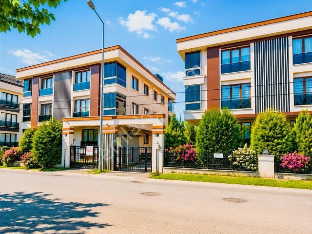 Beylikdüzü, İstanbul içerisinde satılık mülk