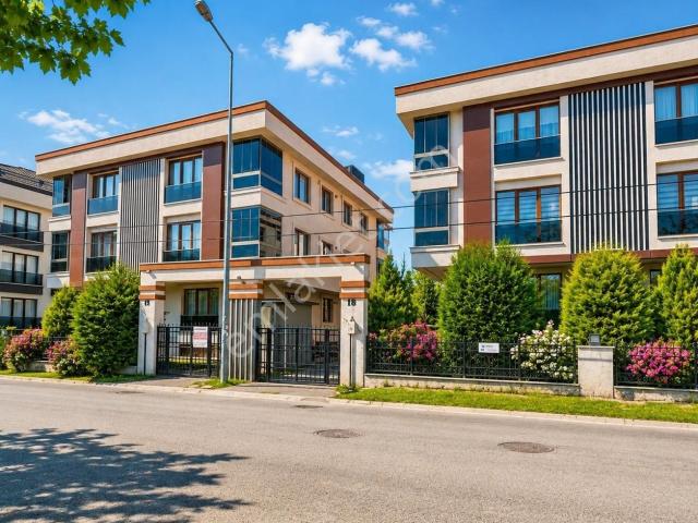 Beylikdüzü, İstanbul içerisinde satılık mülk