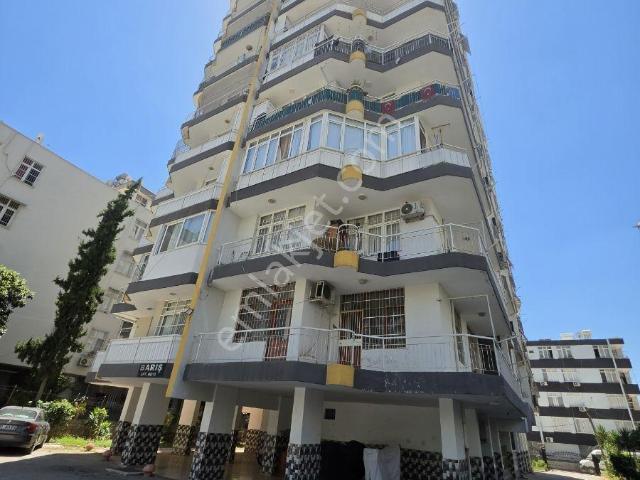 Seyhan, Adana içerisinde satılık mülk