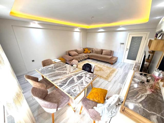 Edremit, Balikesir içerisinde kiralık mülk