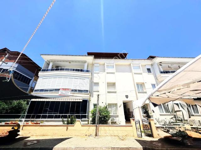 Edremit, Balikesir içerisinde satılık mülk