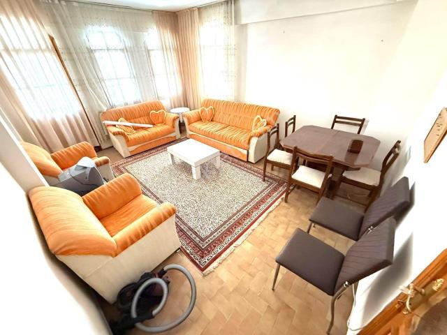 Edremit, Balikesir içerisinde kiralık mülk