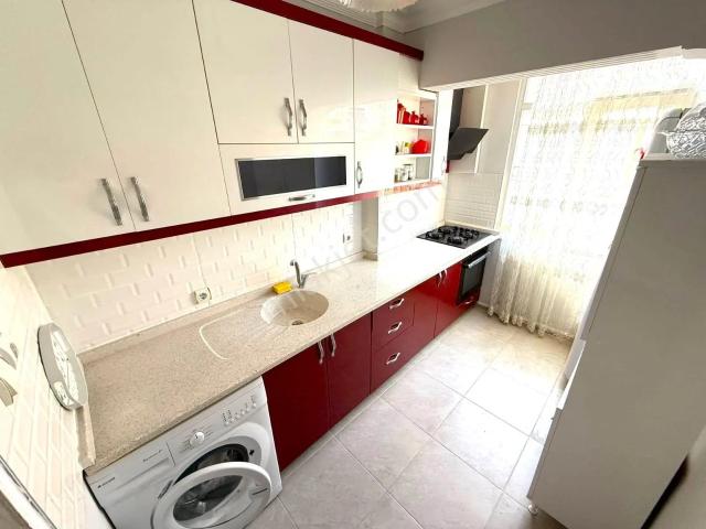 Edremit, Balikesir içerisinde kiralık mülk