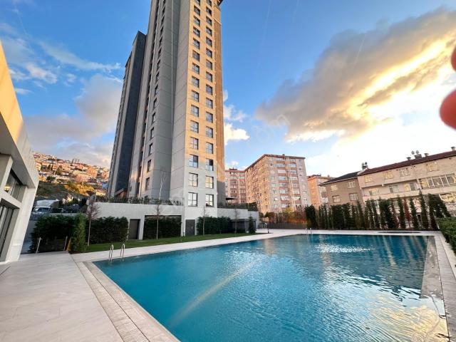 Maltepe, İstanbul içerisinde satılık mülk